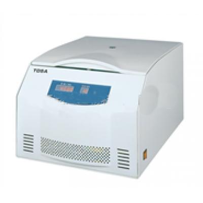 凱特臺式低速離心機(jī)TD5C