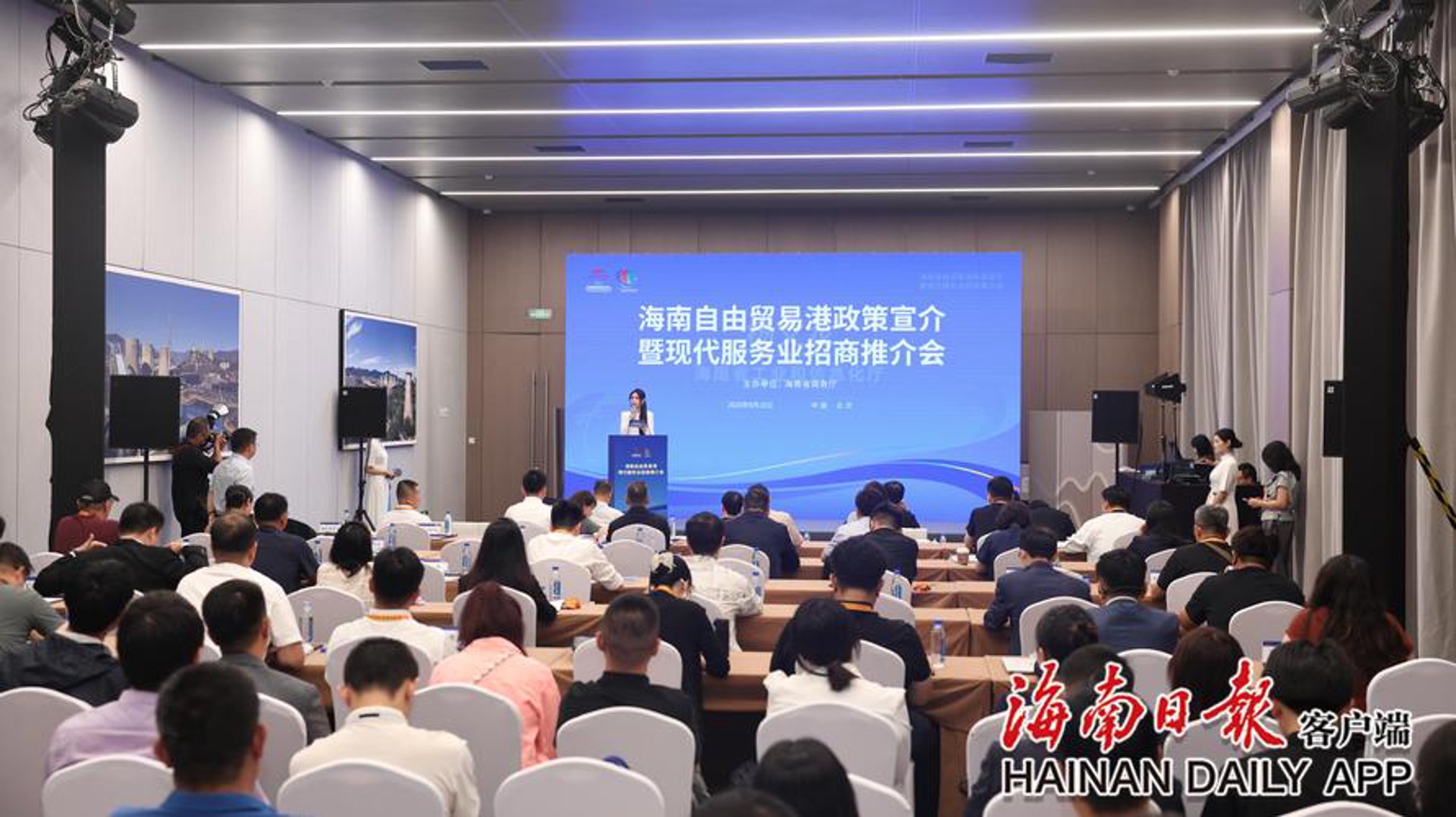 中诺卓信商务咨询