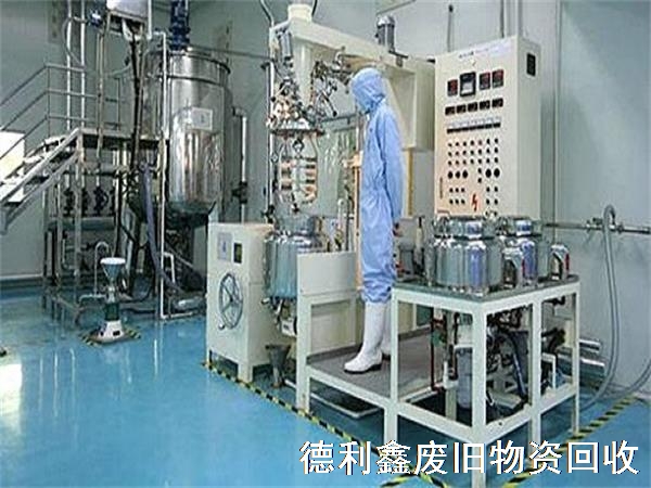 1-1P526221933418.jpg 1-1P526221933418.jpg