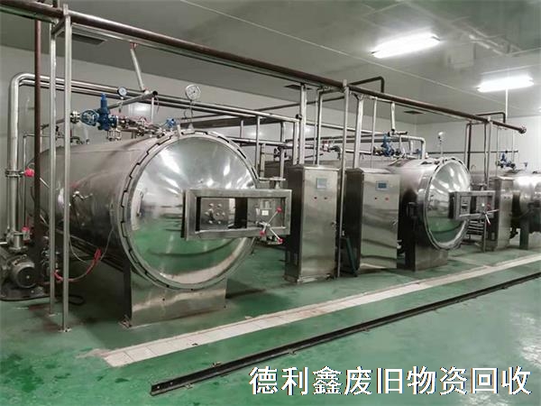 15650502083666624.jpg 15650502083666624.jpg