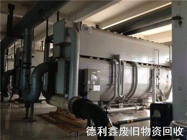 1-200526153212614.jpg 1-200526153212614.jpg