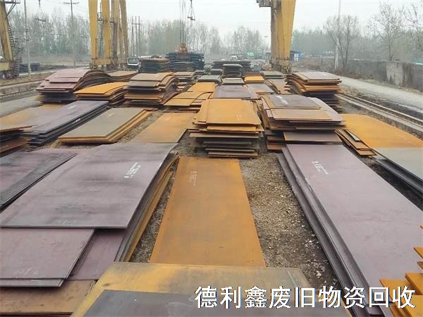 78963546.jpg 78963546.jpg