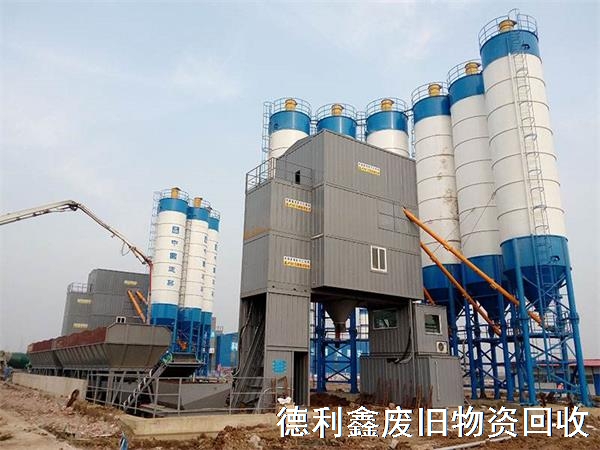 河北回收二手?jǐn)嚢枵荆謹(jǐn)嚢枵净厥?，回收二手水泥?></div><div   id=