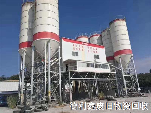 25463324310.jpg 25463324310.jpg