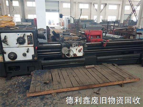 2536345.jpg 2536345.jpg