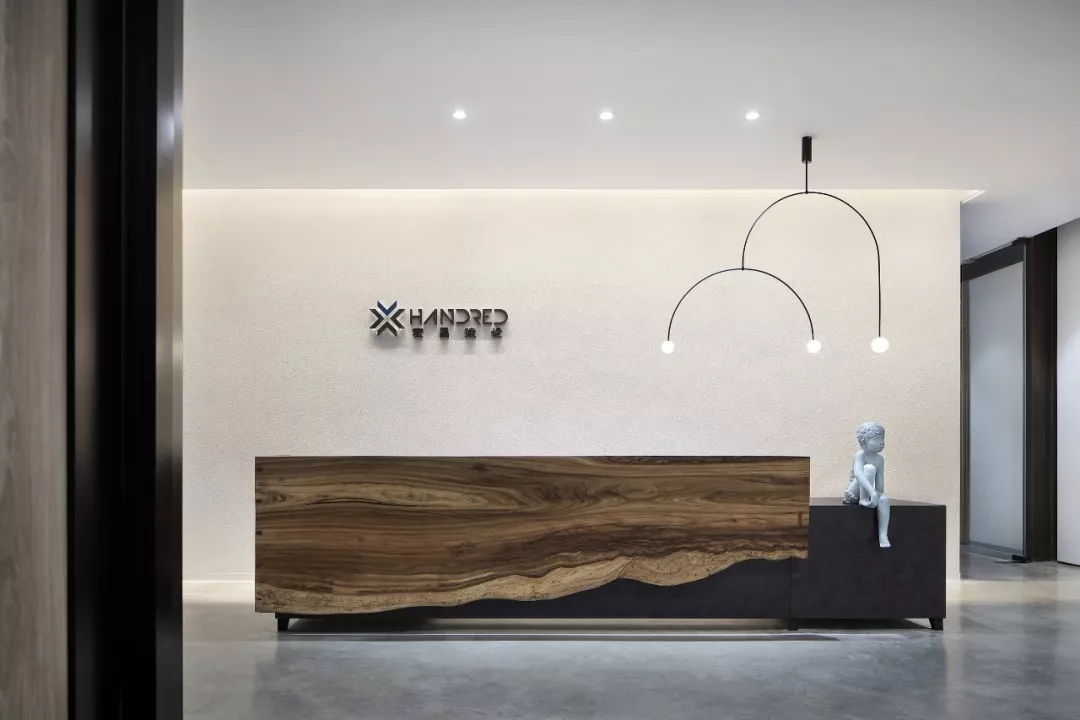 1542166501584661.jpg 1542166501584661.jpg