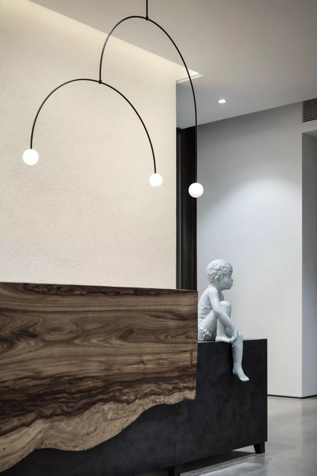 1542166638238428.jpg 1542166638238428.jpg