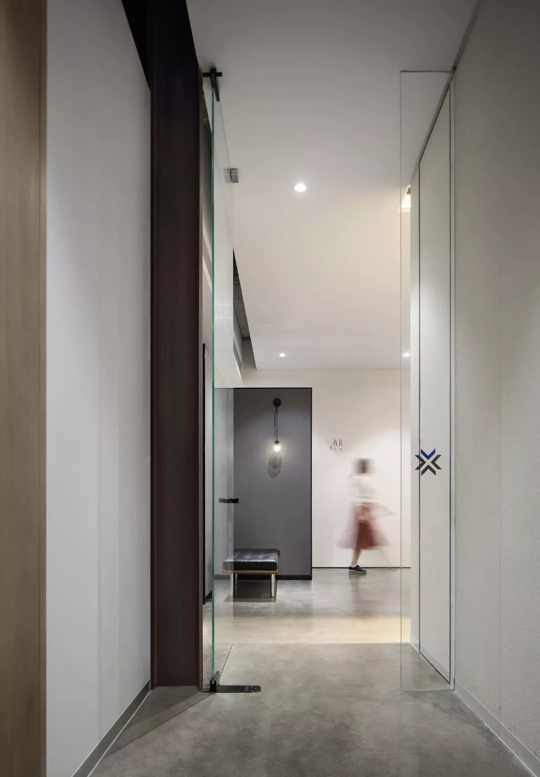 1542166859640787.jpg 1542166859640787.jpg