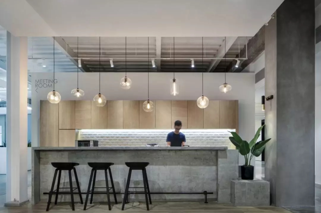 1542167018543500.jpg 1542167018543500.jpg