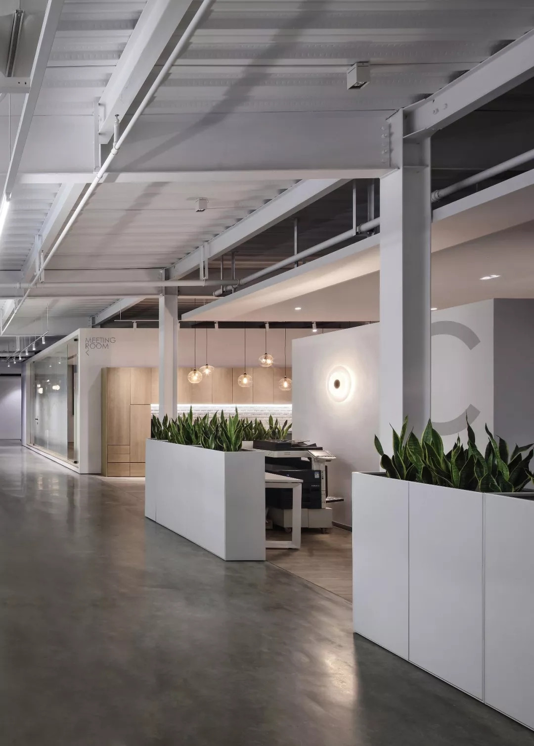 1542167832456144.jpg 1542167832456144.jpg