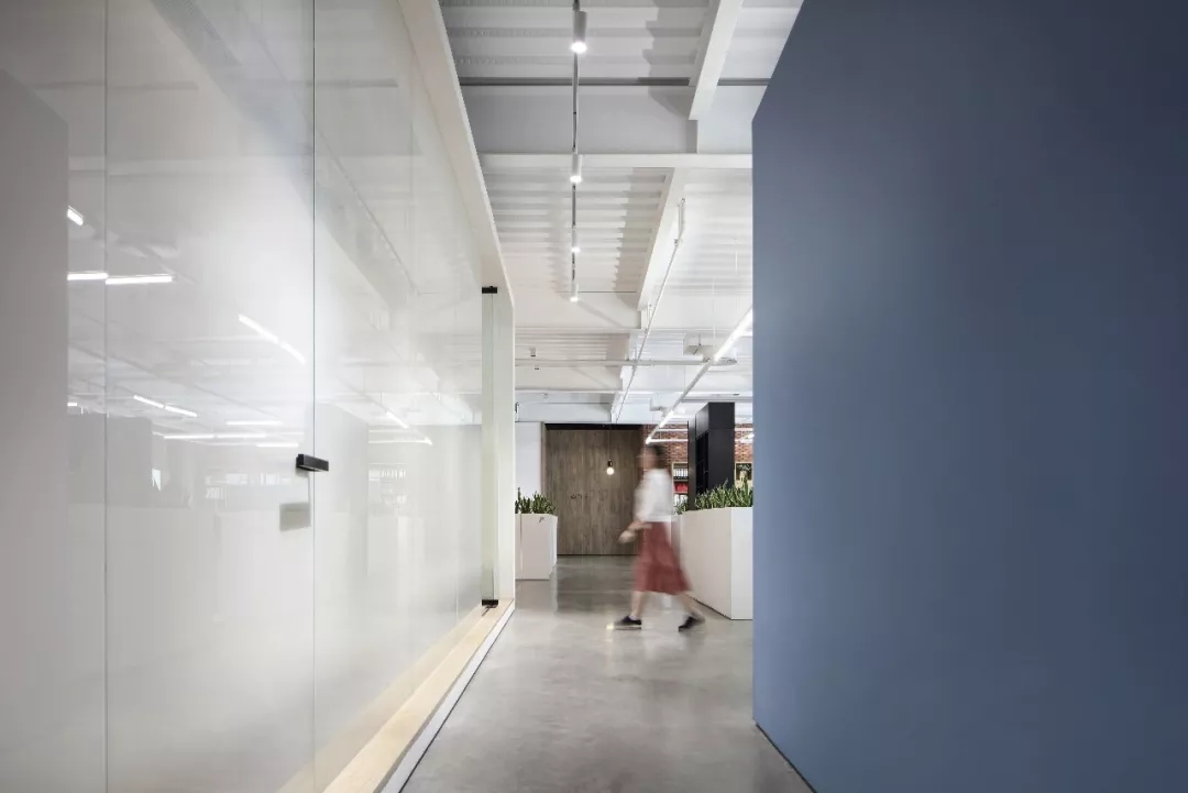 1542167862544790.jpg 1542167862544790.jpg