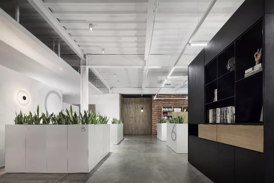 1542167884463237.jpg 1542167884463237.jpg