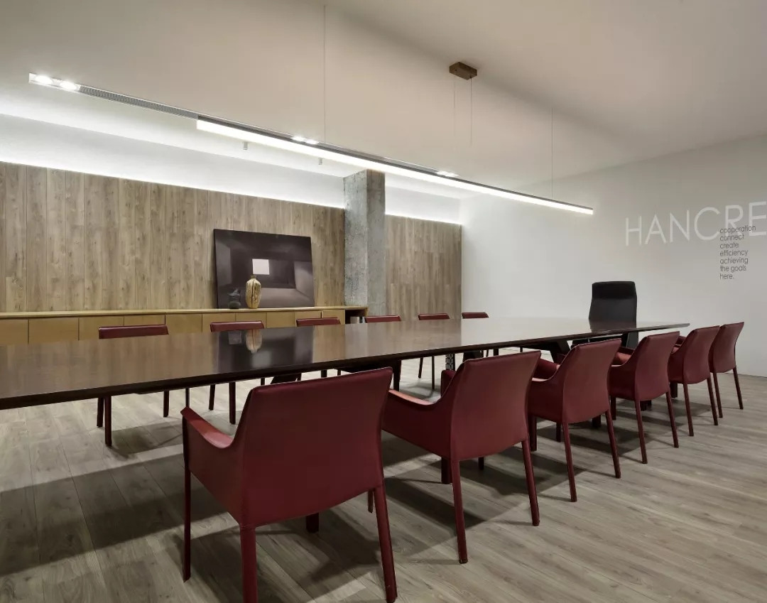 1542168170837633.jpg 1542168170837633.jpg