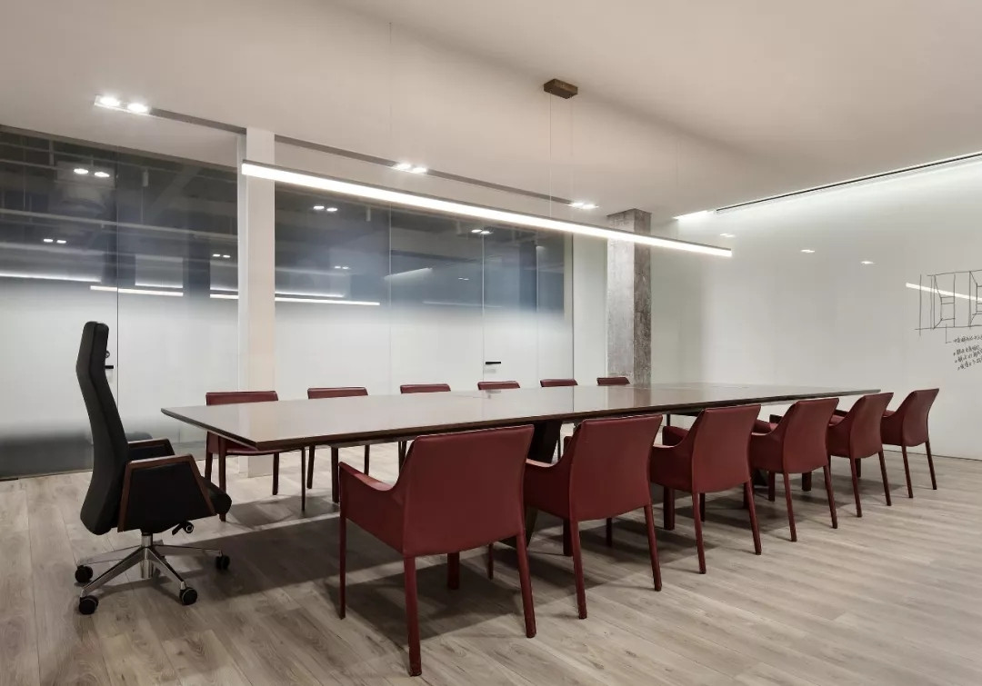 1542168190259391.jpg 1542168190259391.jpg