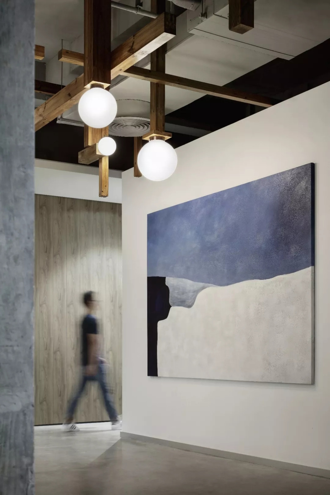 1542169044768827.jpg 1542169044768827.jpg