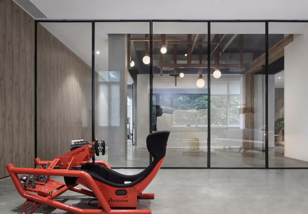 1542169243466188.jpg 1542169243466188.jpg