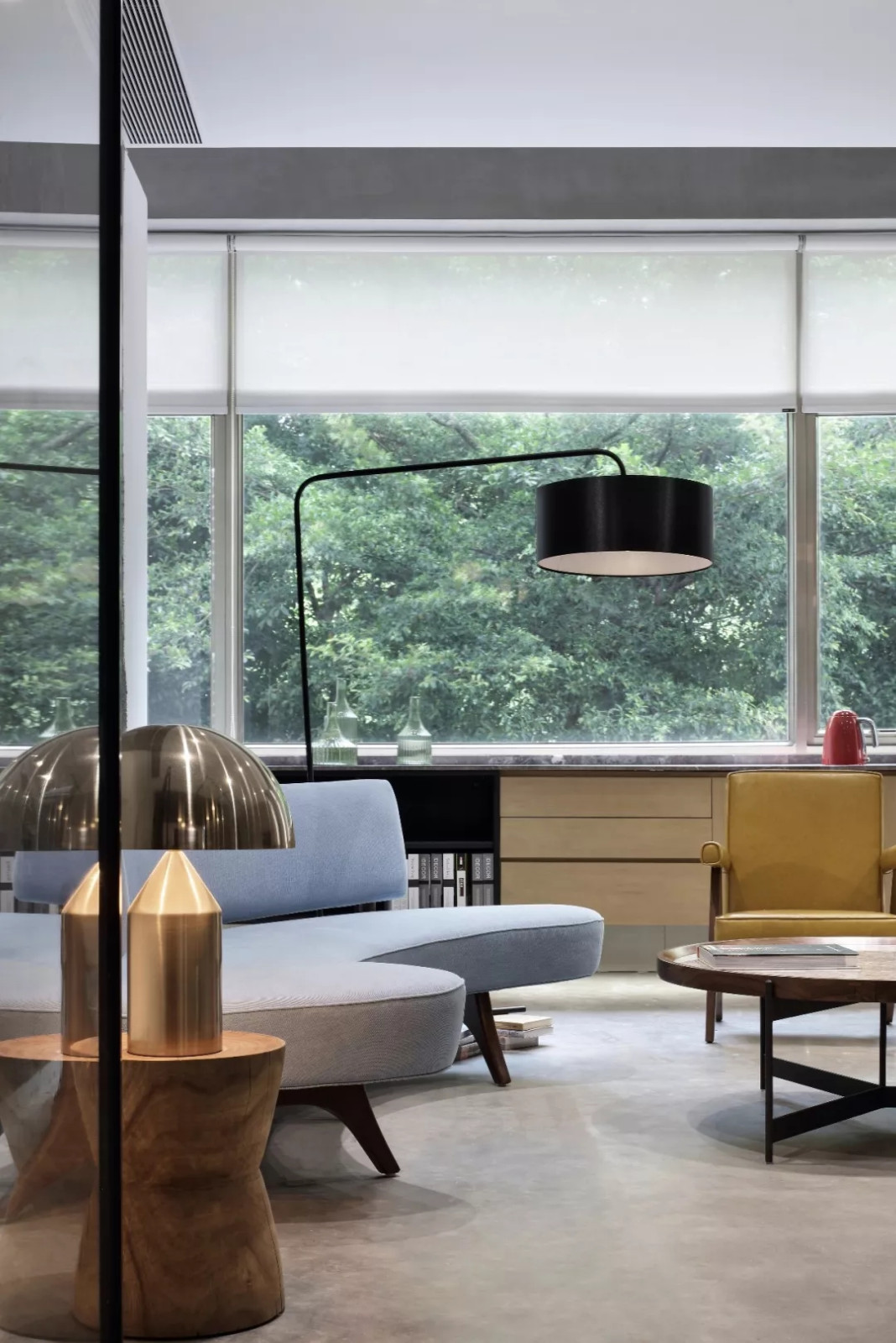 1542169243863409.jpg 1542169243863409.jpg