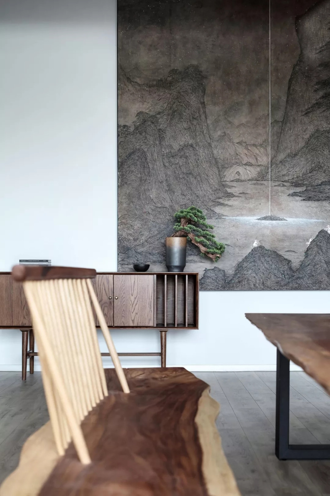 1542169504506461.jpg 1542169504506461.jpg